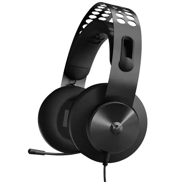 Surround Sound Gaming Headphones